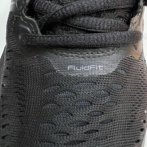 ASICS - Gel Kayano 23 Running Shoe - Picture 7 of 16